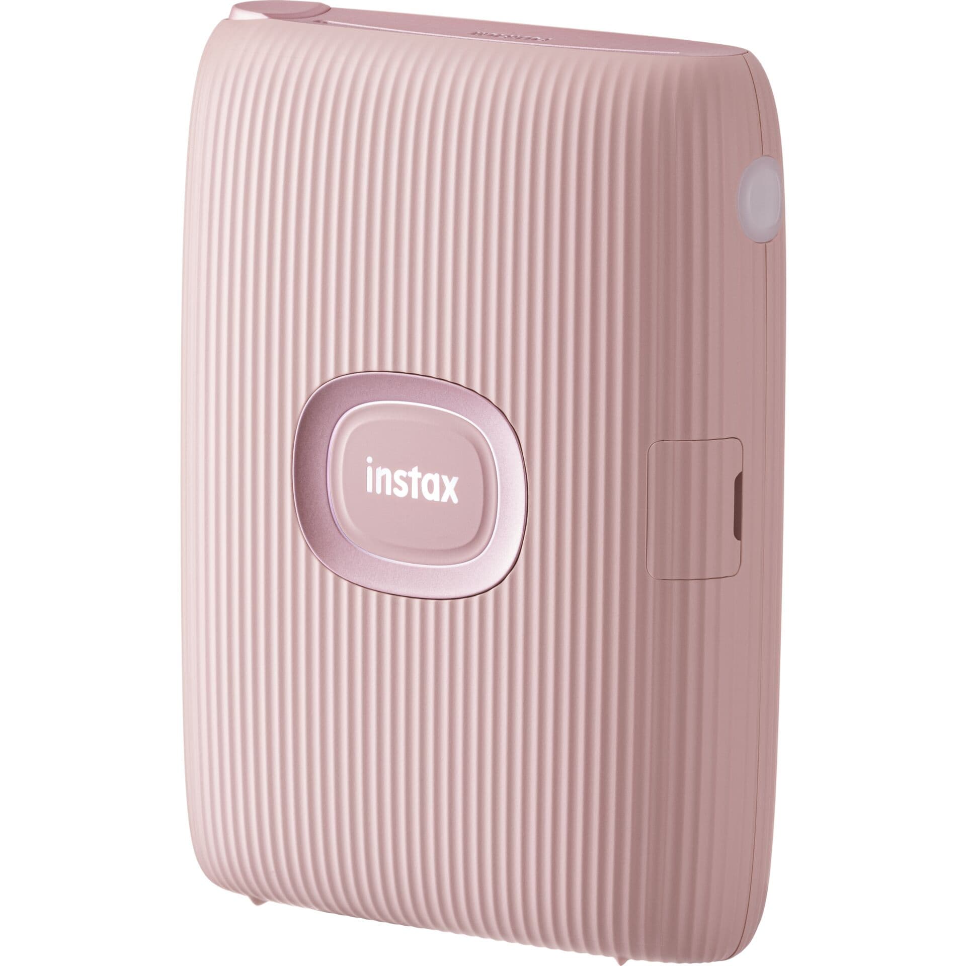 Fujifilm instax Mini 12