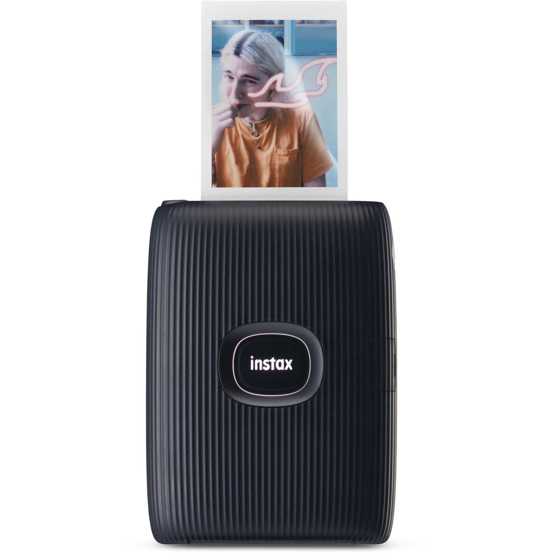 Produktbild Fujifilm instax Mini 12 4 von 10