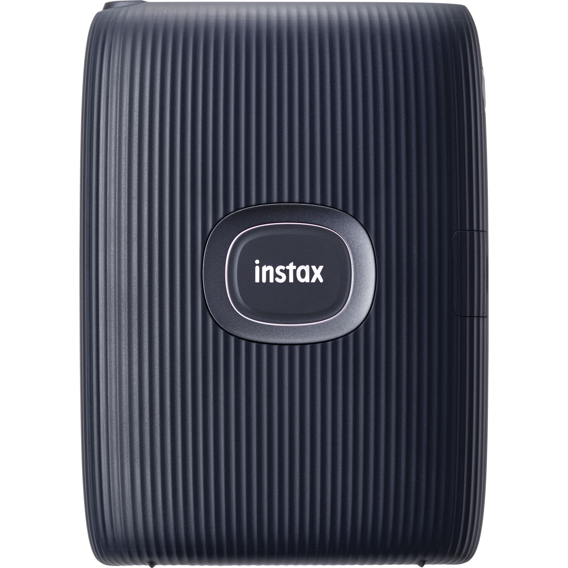 Produktbild Fujifilm instax Mini 12 7 von 10