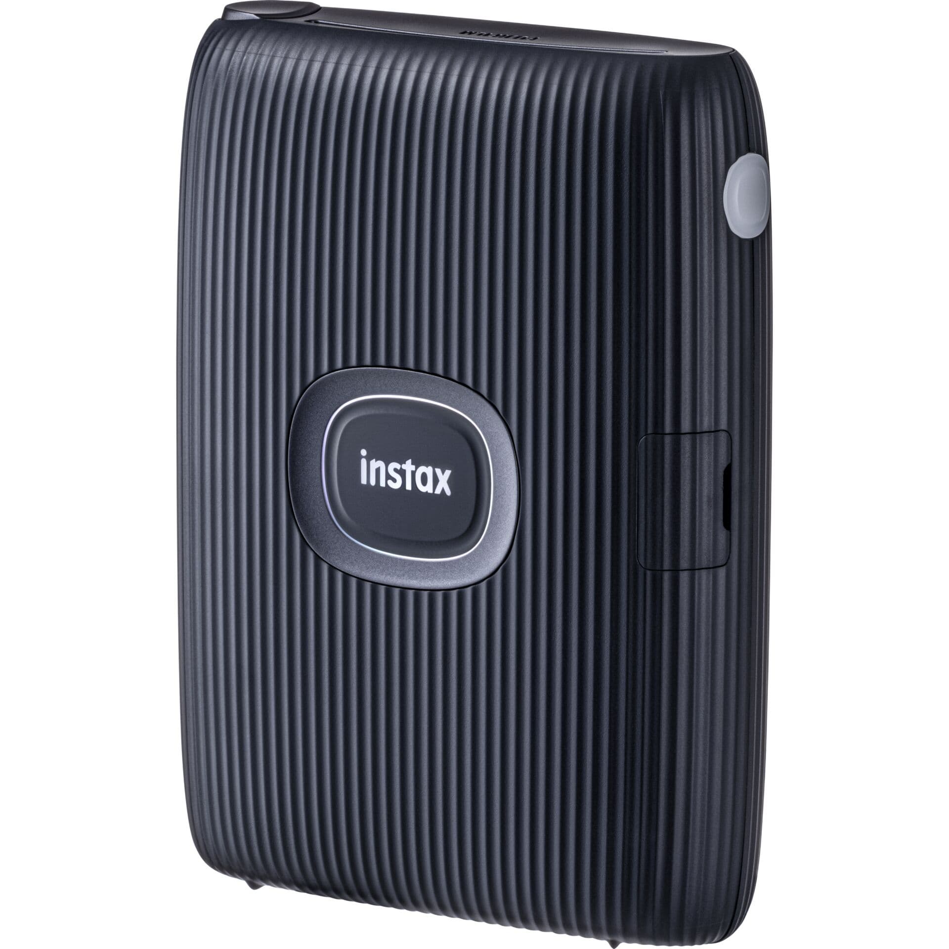 Fujifilm instax Mini 12