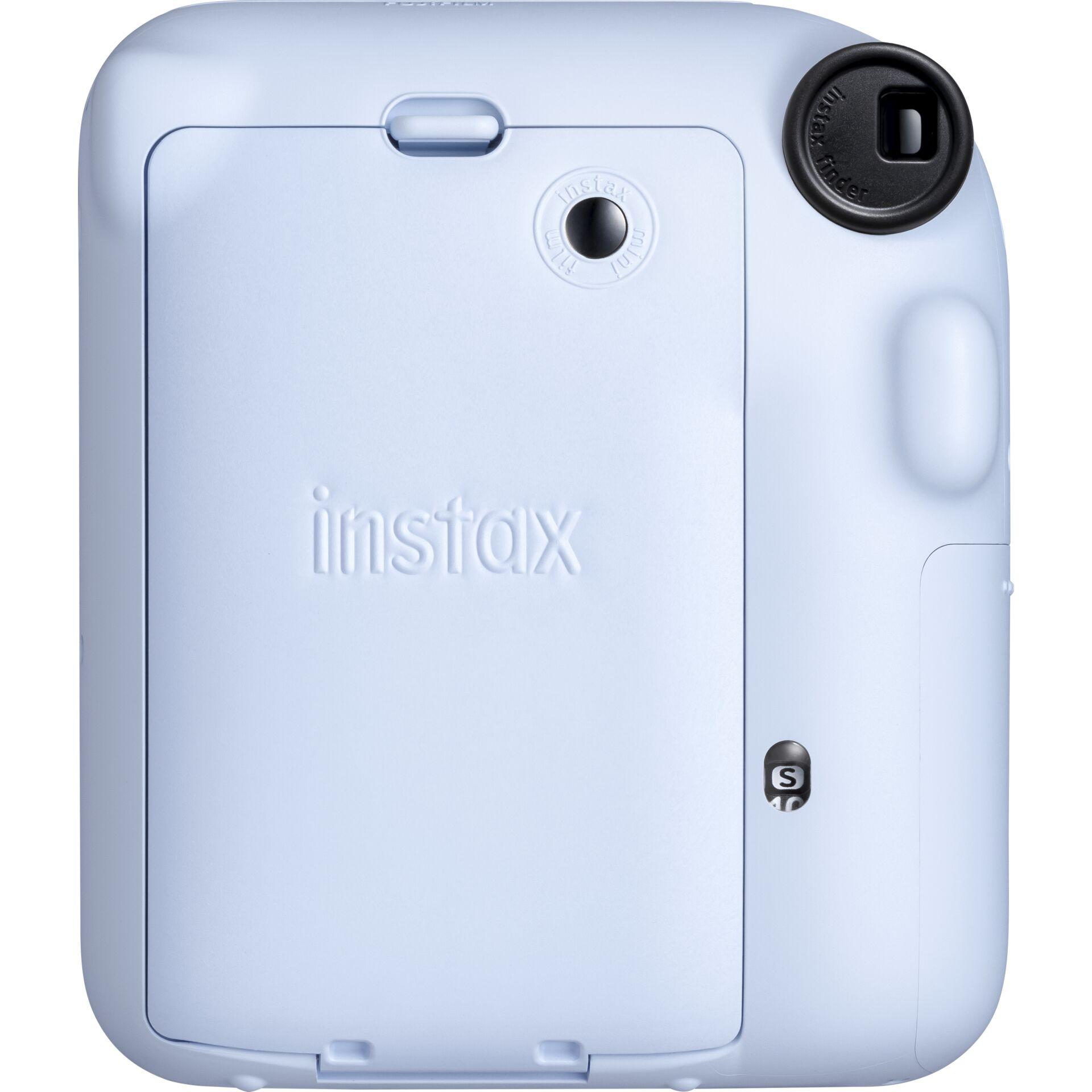 Produktbild Fujifilm instax mini 12 pastel-blue 15 von 16