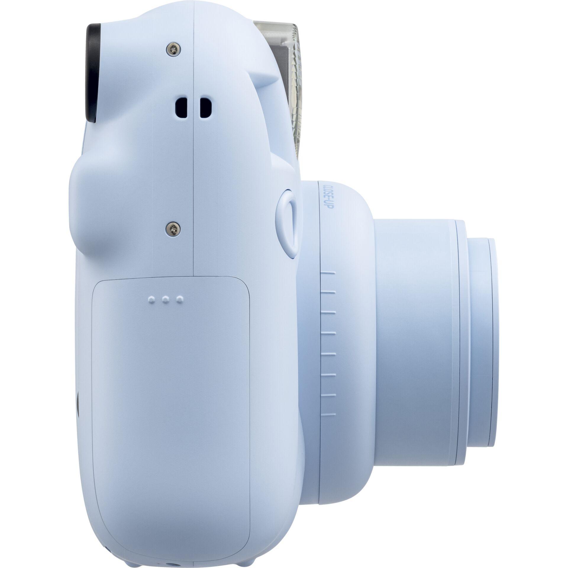 Produktbild Fujifilm instax mini 12 pastel-blue 6 von 16