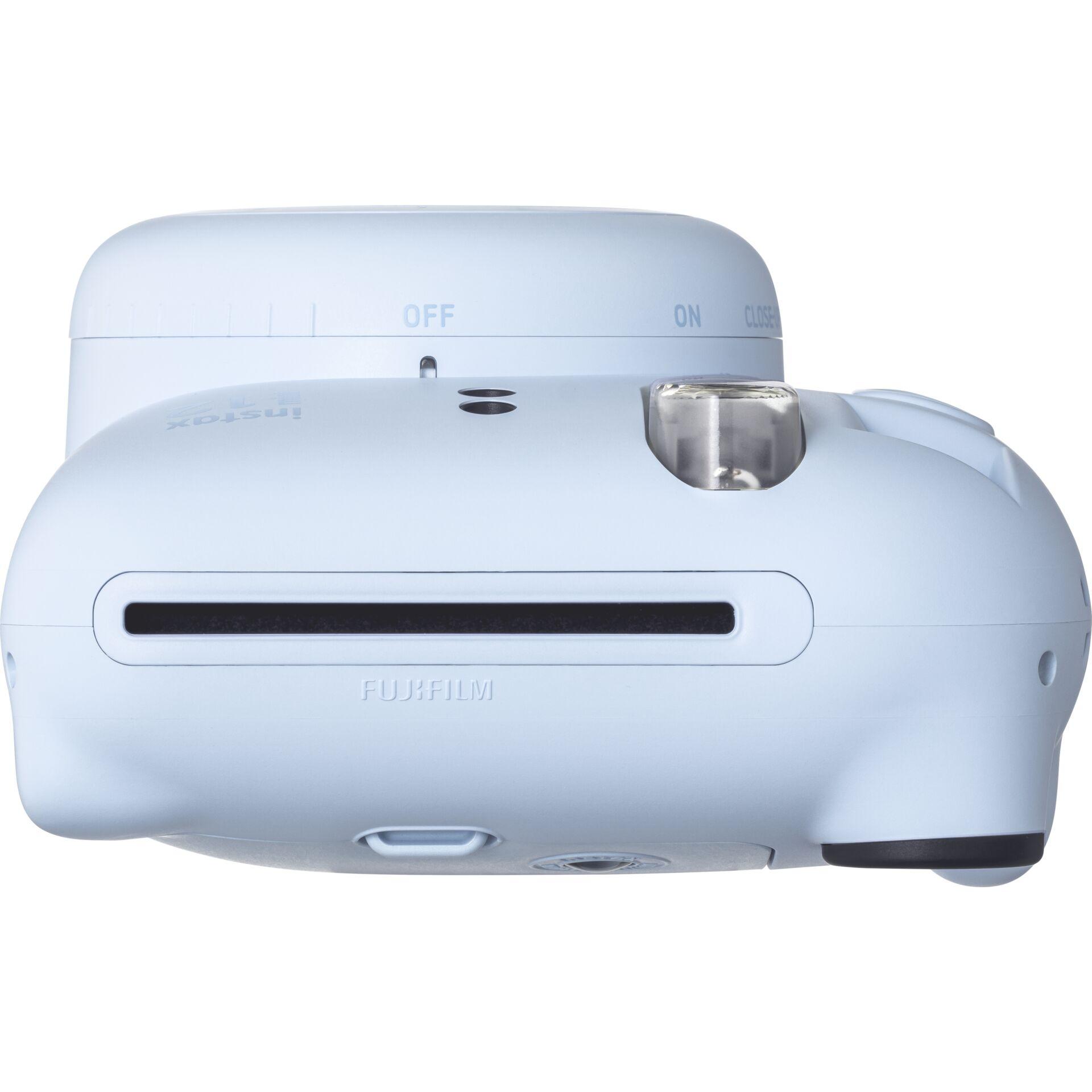 Produktbild Fujifilm instax mini 12 pastel-blue 14 von 16
