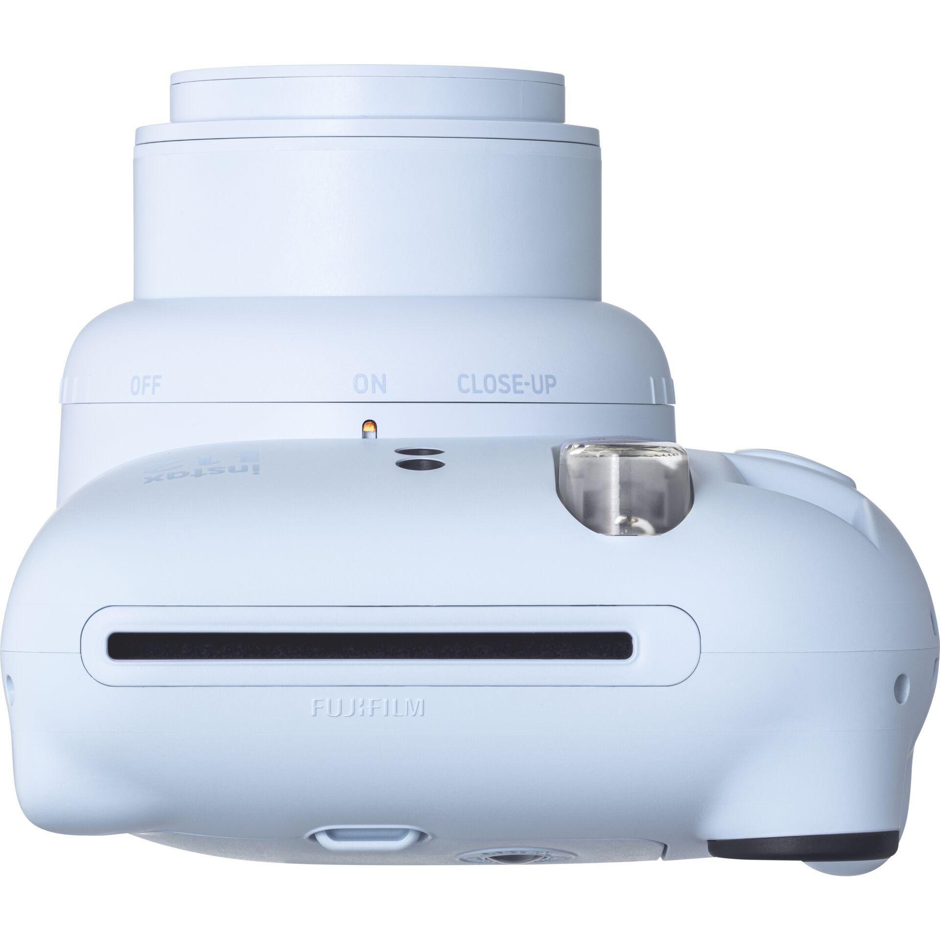 Produktbild Fujifilm instax mini 12 pastel-blue 5 von 16