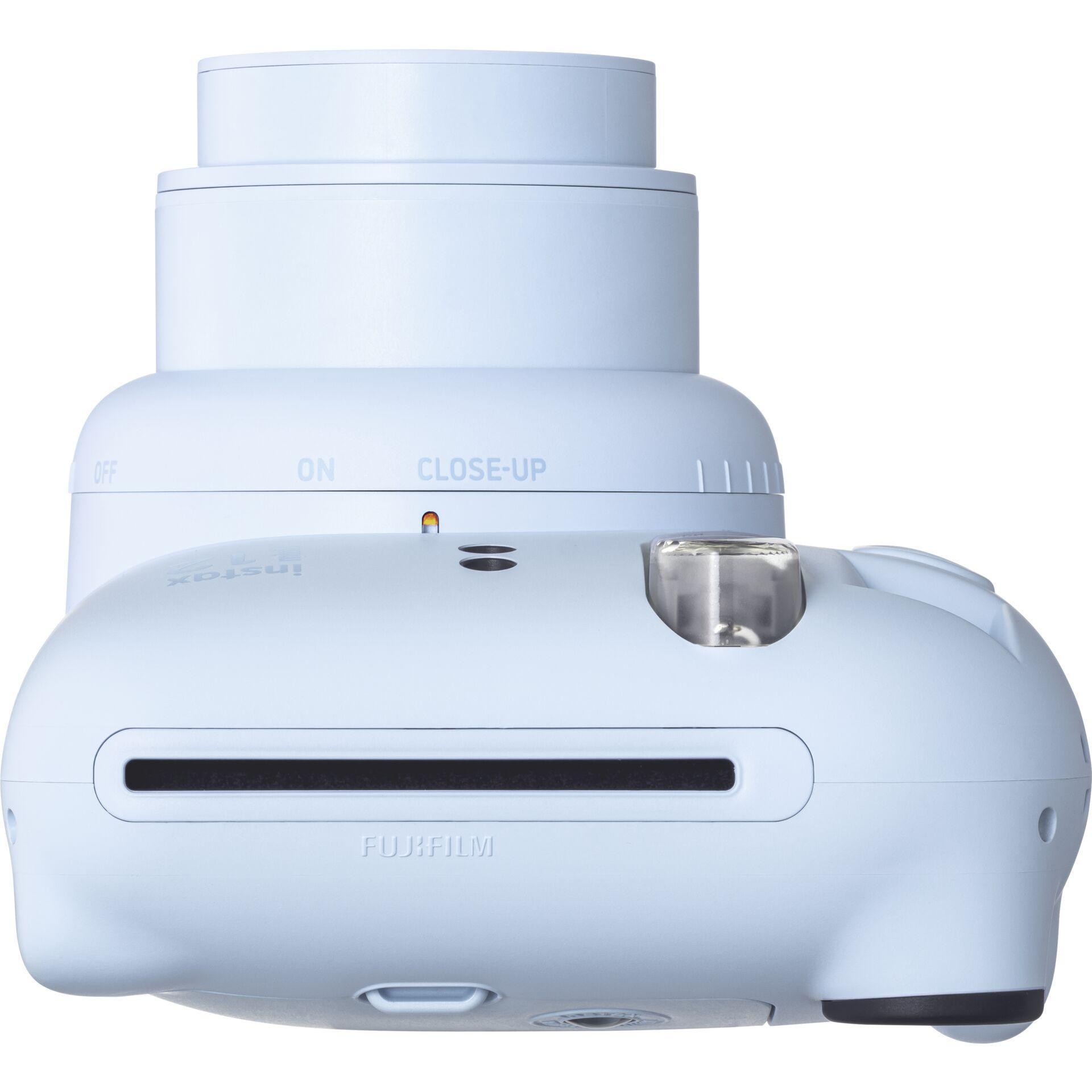 Produktbild Fujifilm instax mini 12 pastel-blue 13 von 16