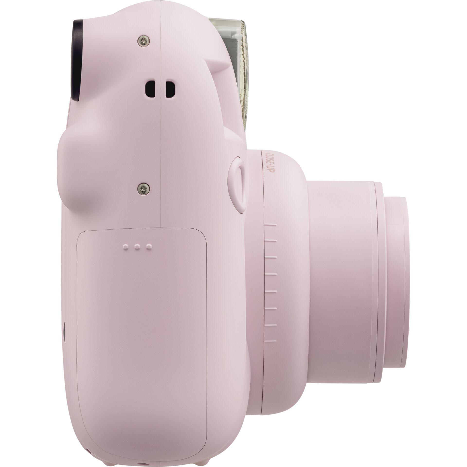 Produktbild Fujifilm instax mini 12  blossom-pink 10 von 13