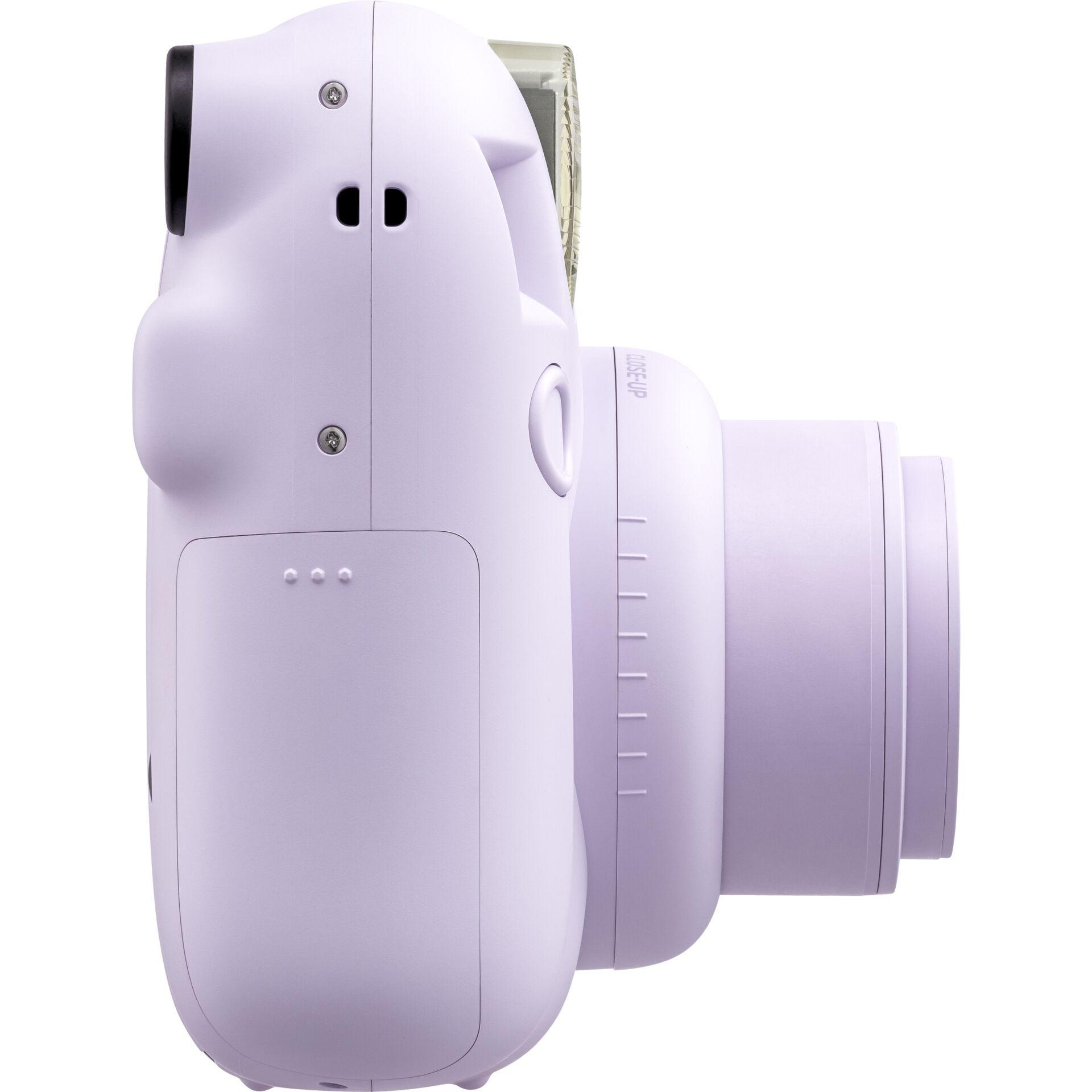 Produktbild Fujifilm instax mini 12  lilac-purple 12 von 15