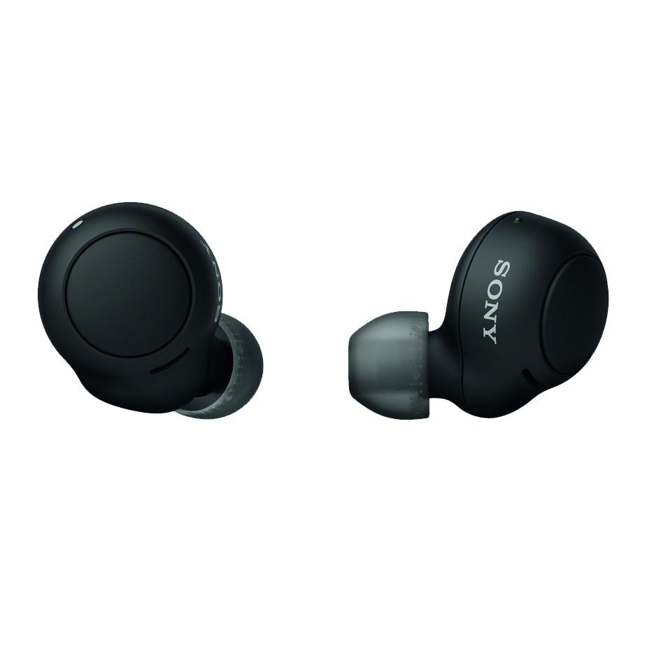 Sony WF-C500 True Wireless Kopfhörer Schwarz