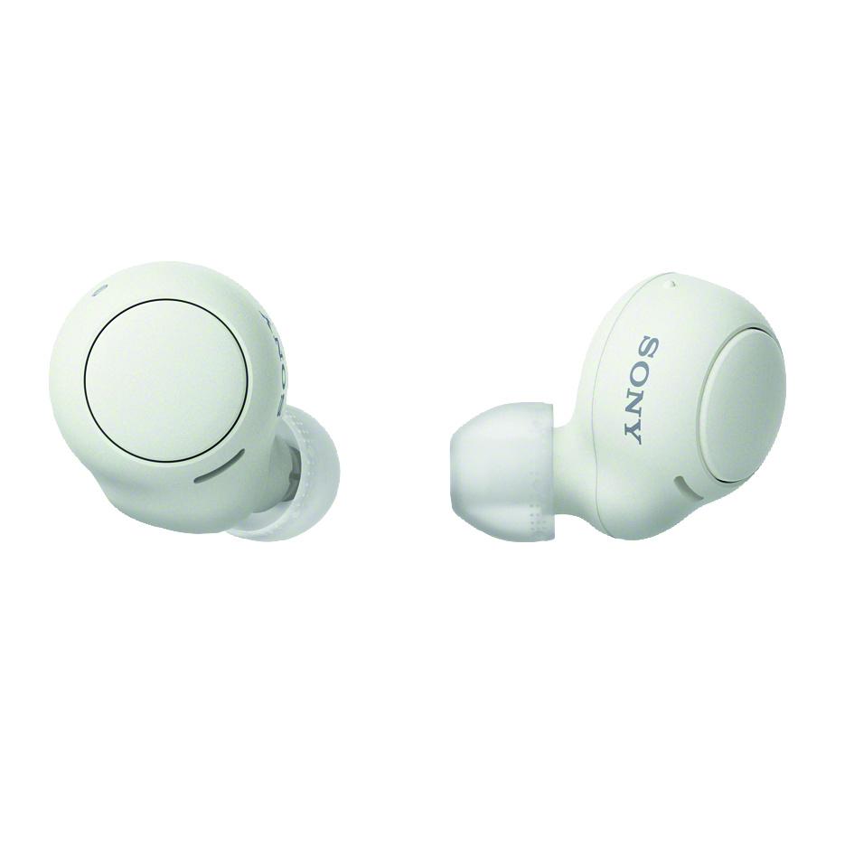 Sony WF-C500 True Wireless Kopfhörer Weiß