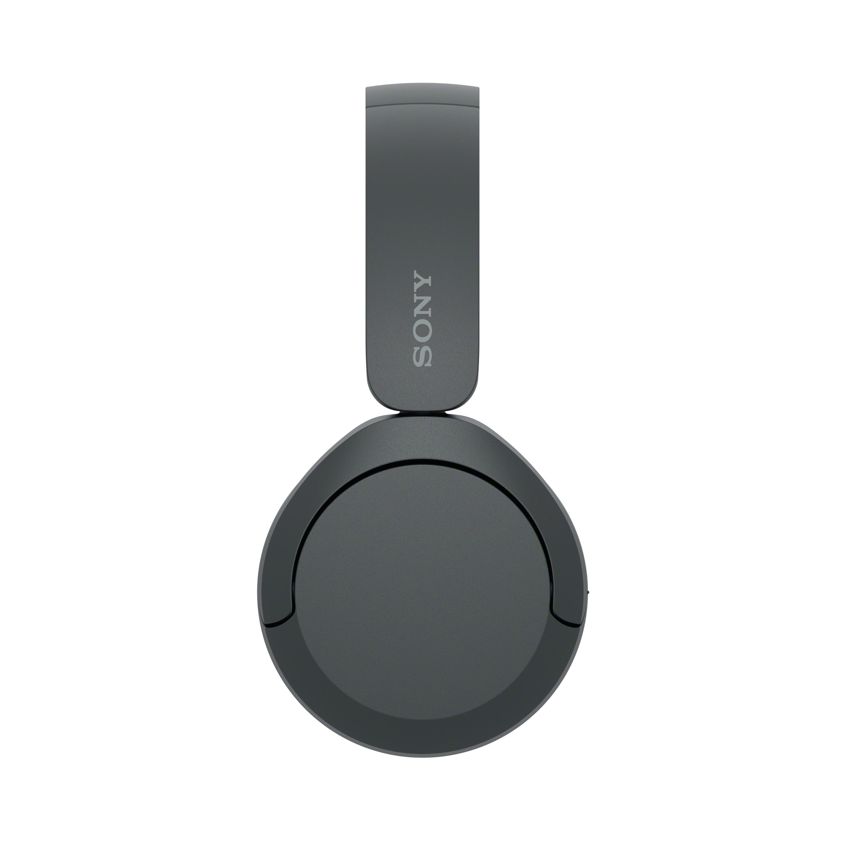 Produktbild Sony WH-CH520 Kopfhörer 3 von 3