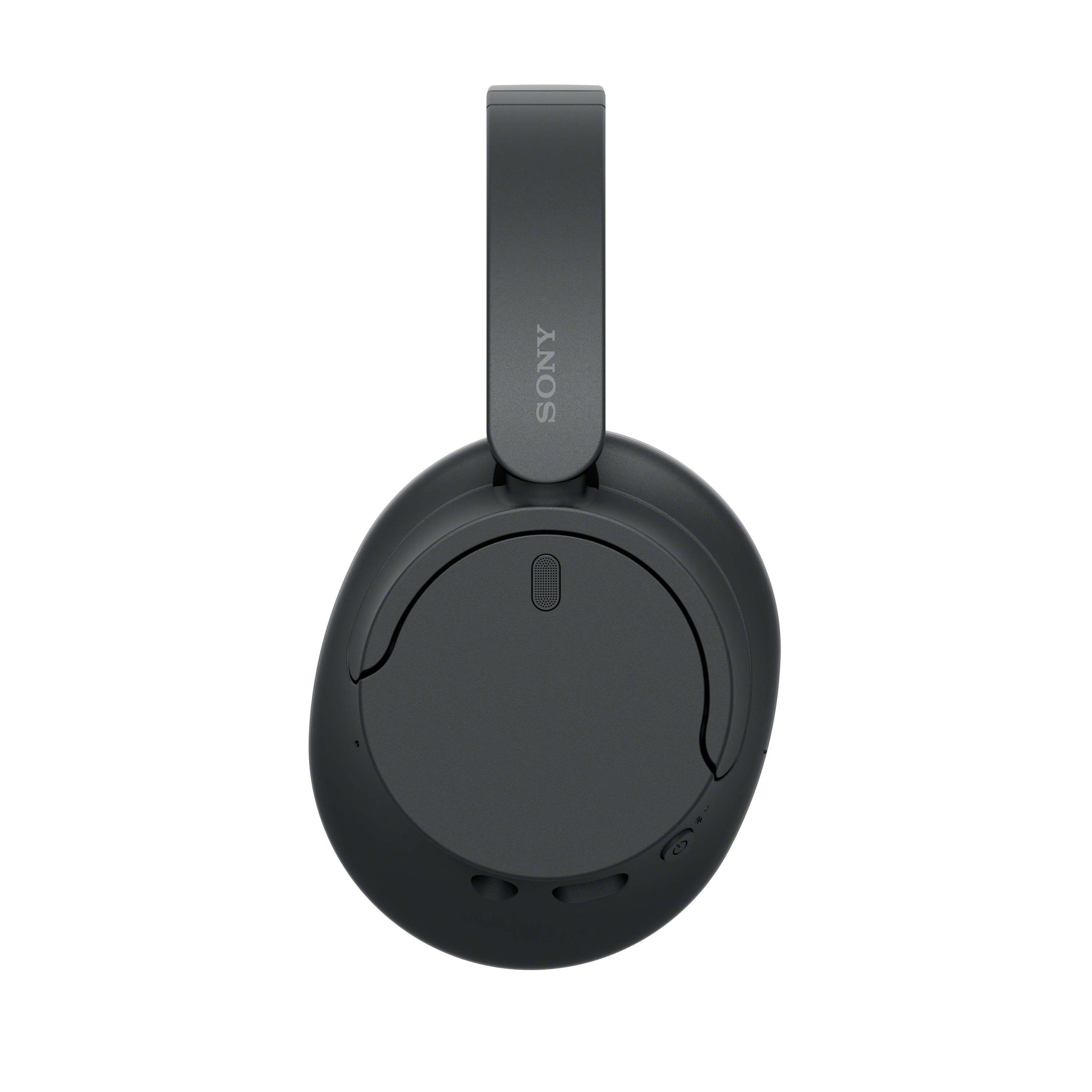 Produktbild Sony WH-CH720 Kopfhörer 2 von 3