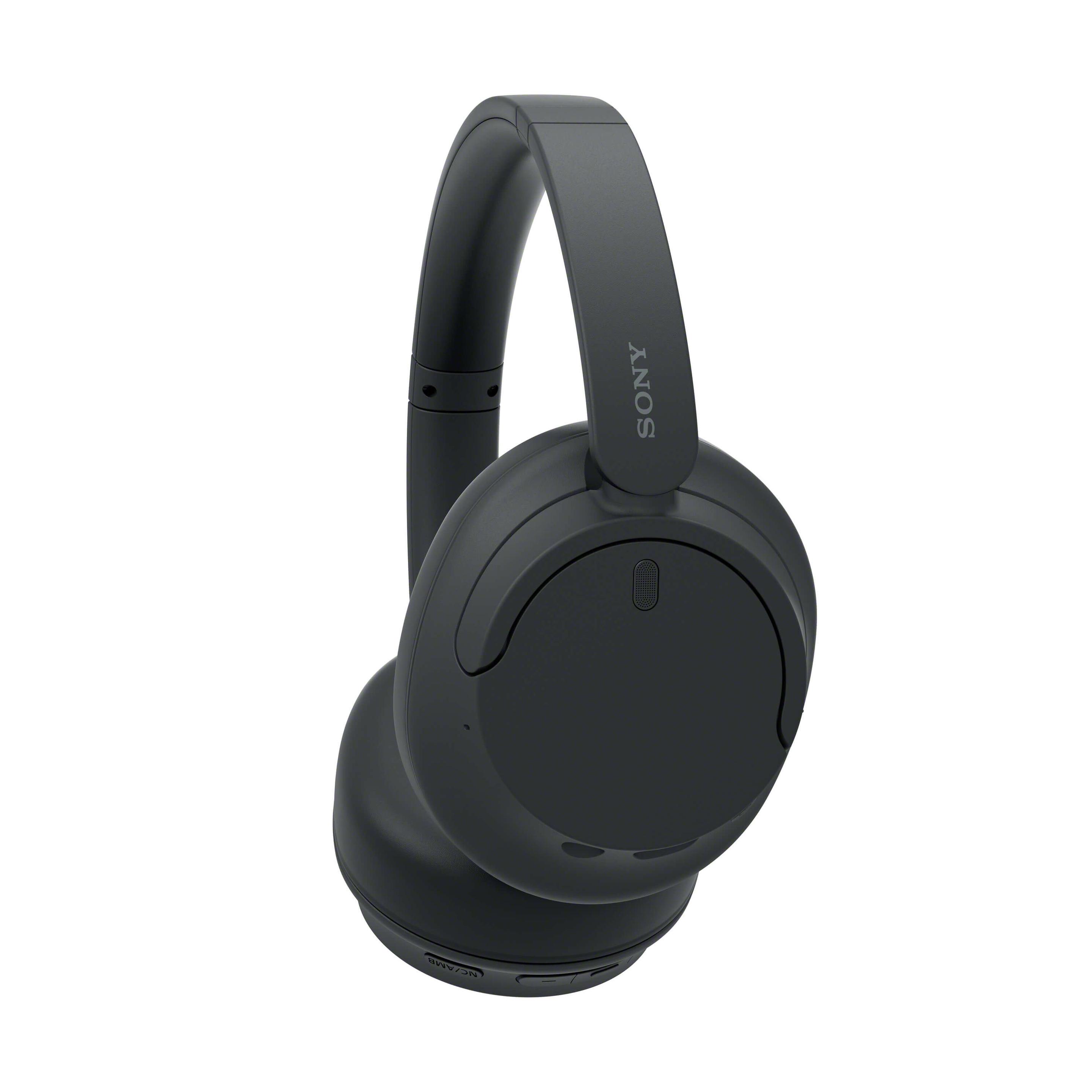 Produktbild Sony WH-CH720 Kopfhörer 3 von 3