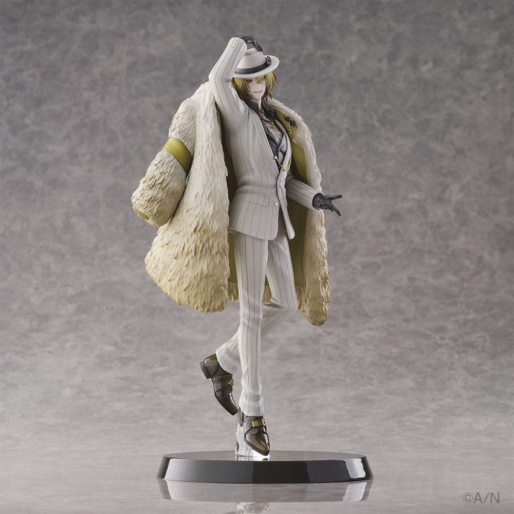 ANYCOLOR Nijisanji EN Luca Kaneshiro PVC-Statue 1/7, 30 cm