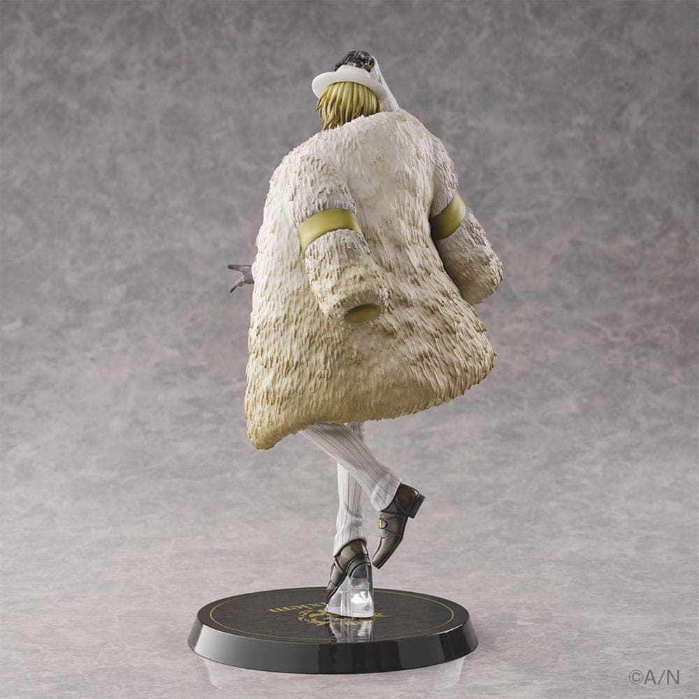 ANYCOLOR Nijisanji EN Luca Kaneshiro PVC-Statue 1/7, 30 cm