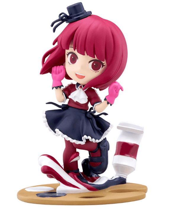 Oshi no Ko PalVerse PVC Statue Kana Arima 11 cm