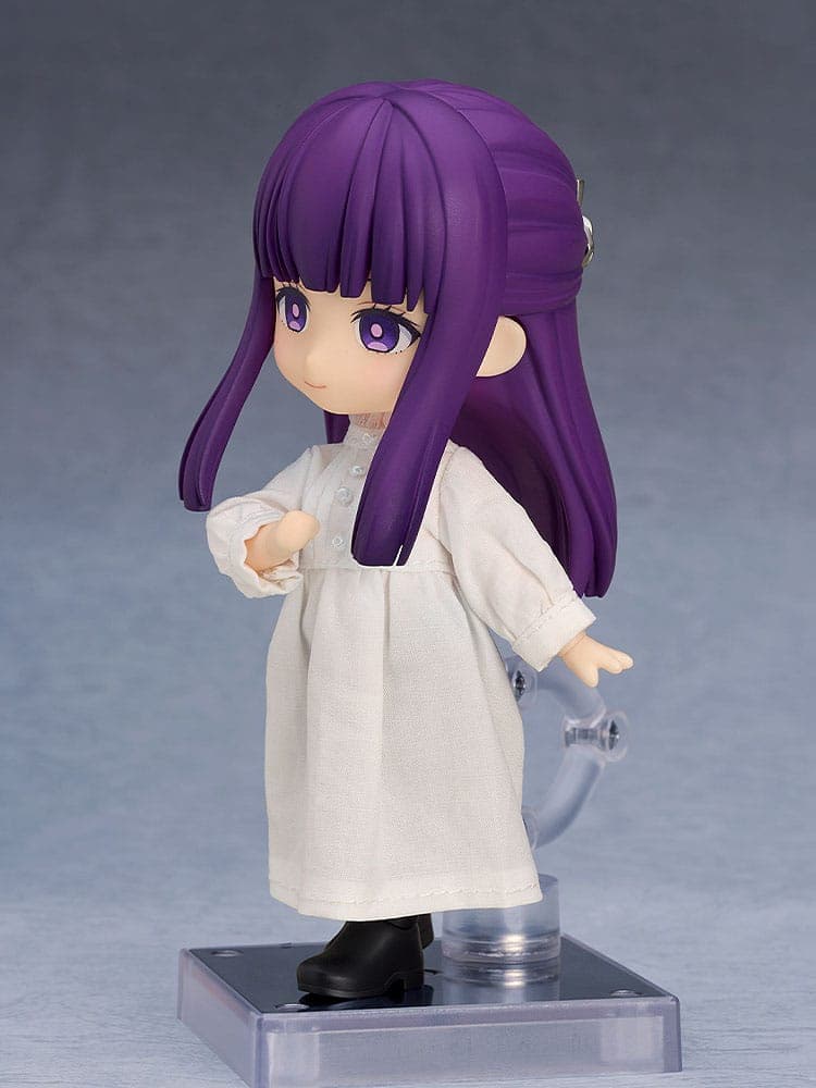 Good Smile Company Frieren Fern Nendoroid Doll 14 cm
