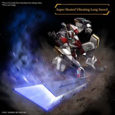 Entry Grade, Model Kits, Full Mechanics, Bandai
