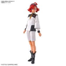 Figurise, Bandai,