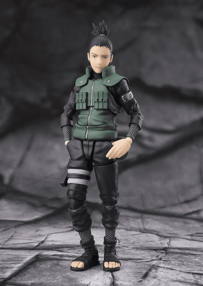 imageAlt