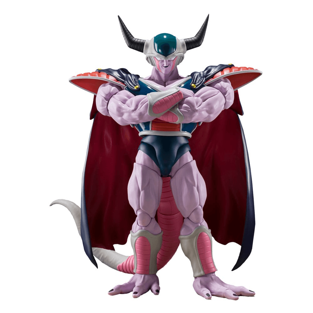 imageAlt