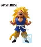 ICHIBANSHO FIGURE SUPER SAIYAN 3 SON GOKU : GT (VS OMNIBUS ULTIMATE)