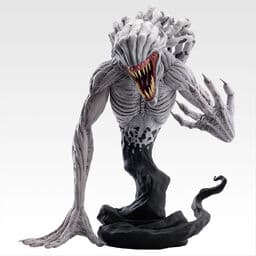 Jujutsu Kaisen Masterlise Special – Rika Figur