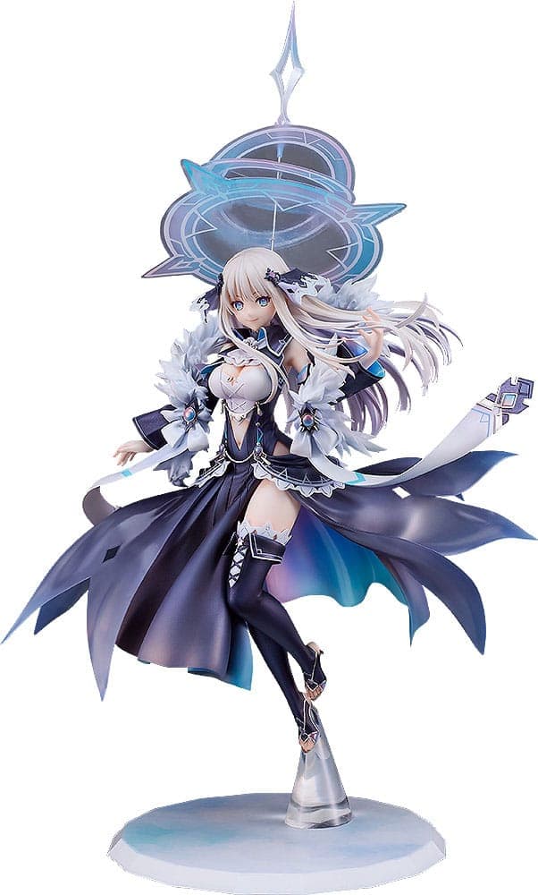 Good Smile Company King’s Proposal Saika Kuozaki 1/7 Statue 36 cm