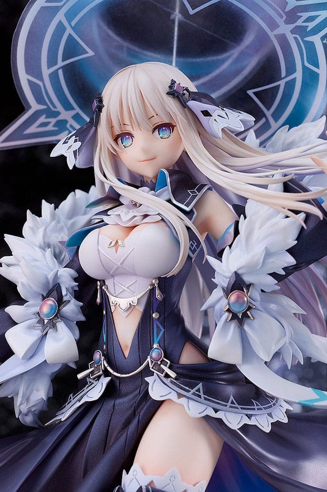 Good Smile Company King’s Proposal Saika Kuozaki 1/7 Statue 36 cm