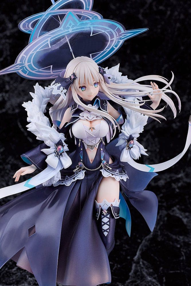 Good Smile Company King’s Proposal Saika Kuozaki 1/7 Statue 36 cm