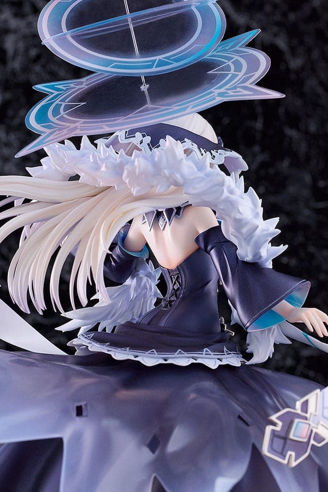 Good Smile Company King’s Proposal Saika Kuozaki 1/7 Statue 36 cm