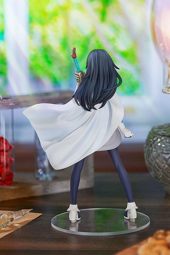 Produktbild That Time I Got Reincarnated as a Slime Pop Up Parade PVC Statue Shizu 17 cm, Anime Figur 4 von 9