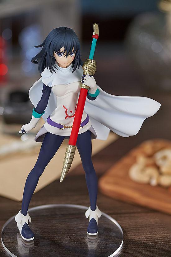 Produktbild That Time I Got Reincarnated as a Slime Pop Up Parade PVC Statue Shizu 17 cm, Anime Figur 3 von 9