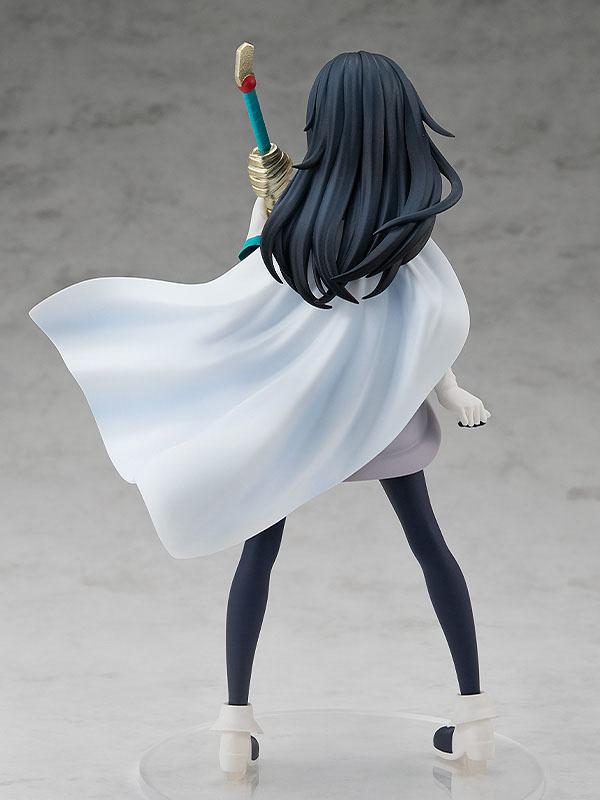 Produktbild That Time I Got Reincarnated as a Slime Pop Up Parade PVC Statue Shizu 17 cm, Anime Figur 8 von 9