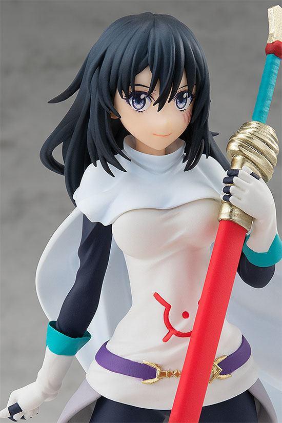 Produktbild That Time I Got Reincarnated as a Slime Pop Up Parade PVC Statue Shizu 17 cm, Anime Figur 7 von 9