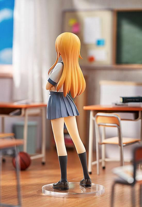 Produktbild Oreimo Pop Up Parade PVC Statue Kirino Kousaka 16 cm 8 von 8