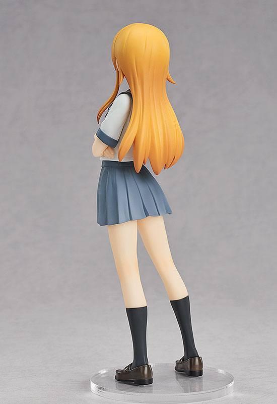 Produktbild Oreimo Pop Up Parade PVC Statue Kirino Kousaka 16 cm 4 von 8