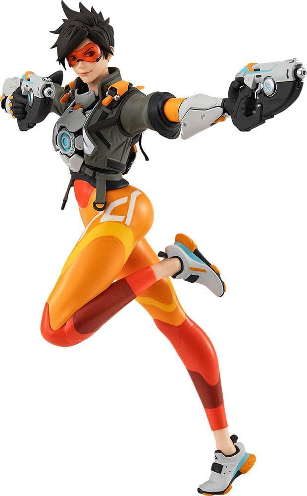 imageAlt