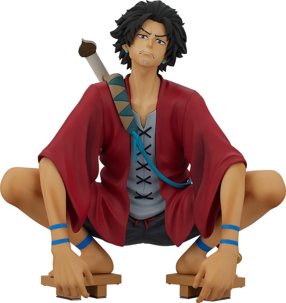 imageAlt
