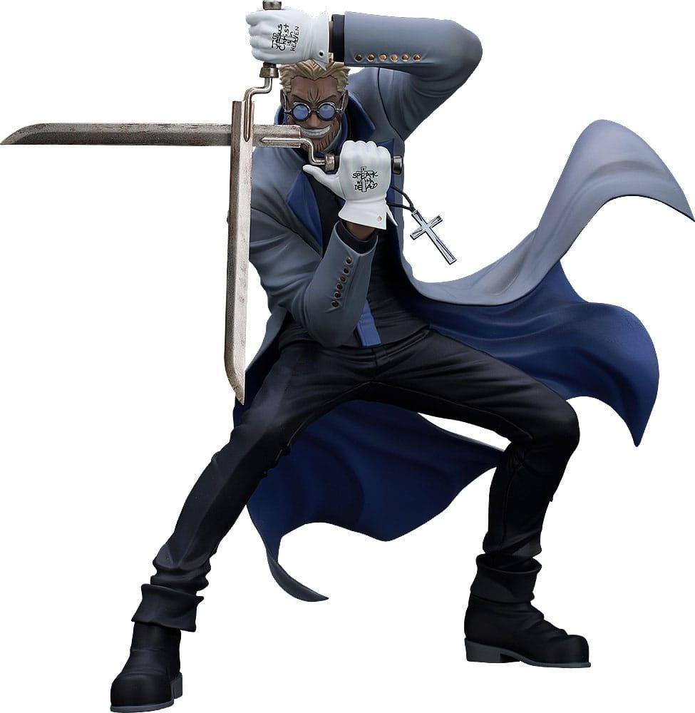 imageAlt