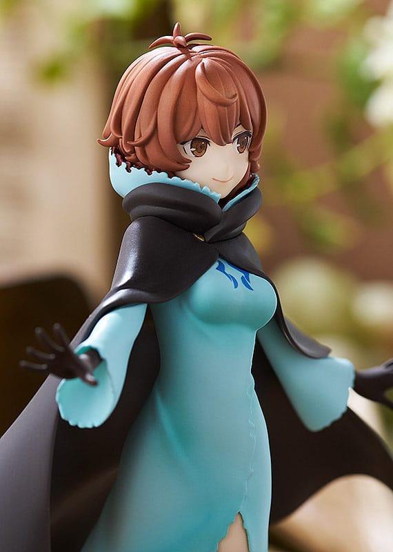 Produktbild Is It Wrong to Try to Pick Up Girls in a Dungeon? IV Pop Up Parade PVC Statue Liliruca Arde 14 cm 6 von 7