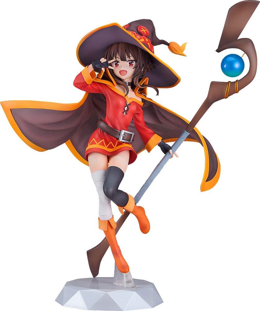 imageAlt