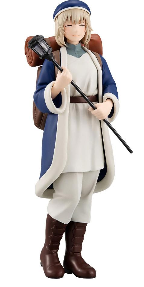Delicious in Dungeon Pop Up Parade PVC Statue Falin 18 cm