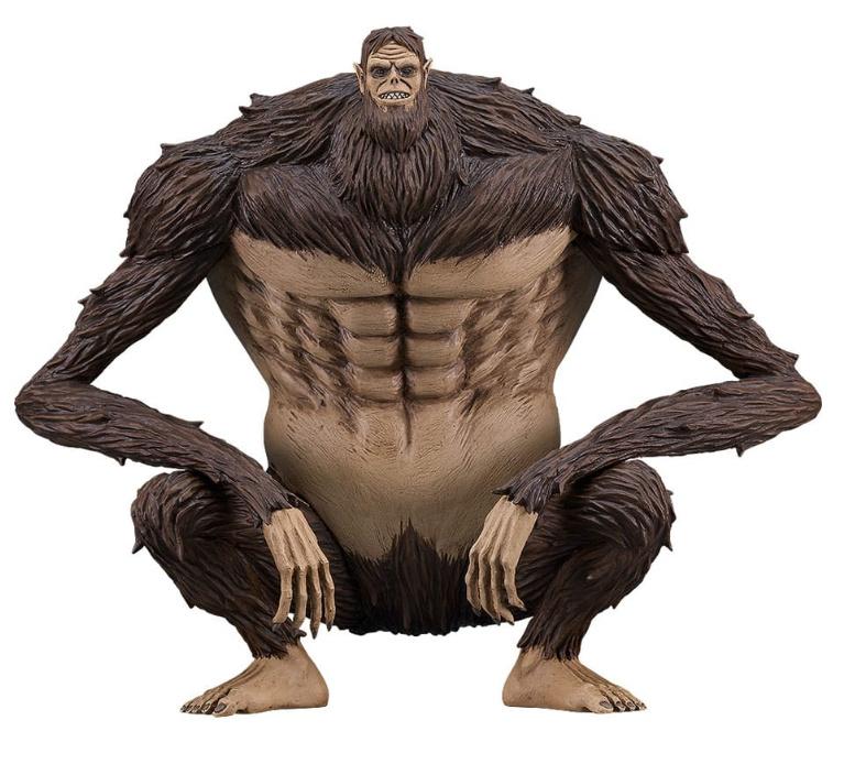 imageAlt