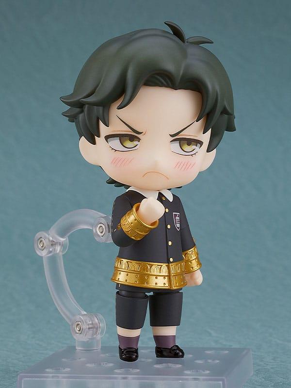 Produktbild Spy x Family Nendoroid Actionfigur Damian Desmond 10 cm 6 von 7