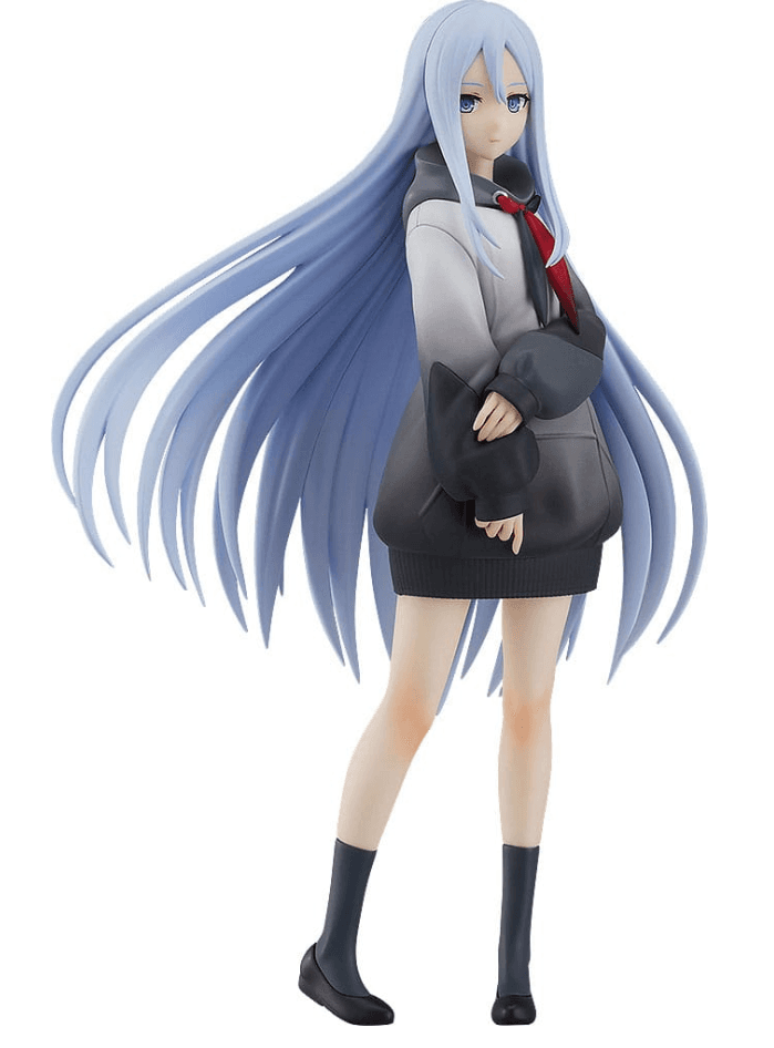 Hatsune Miku: Colorful Stage! Pop Up Parade PVC Statue Kanade Yoisaki 18 cm (re-run)