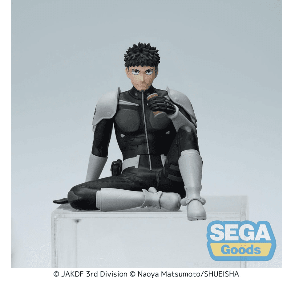 imageAlt