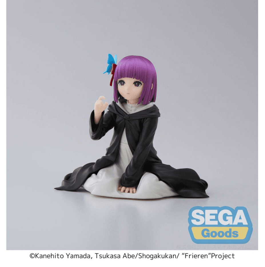 imageAlt