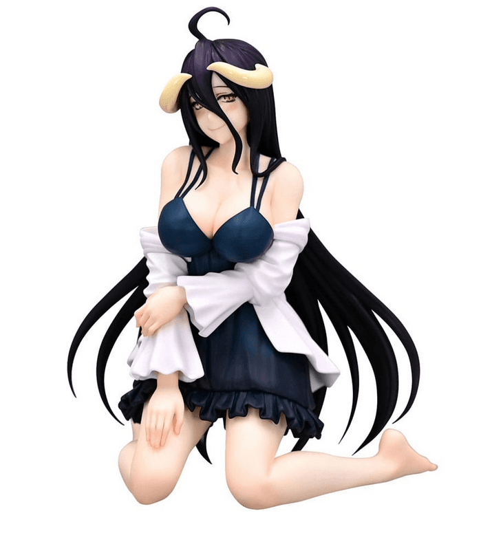 imageAlt