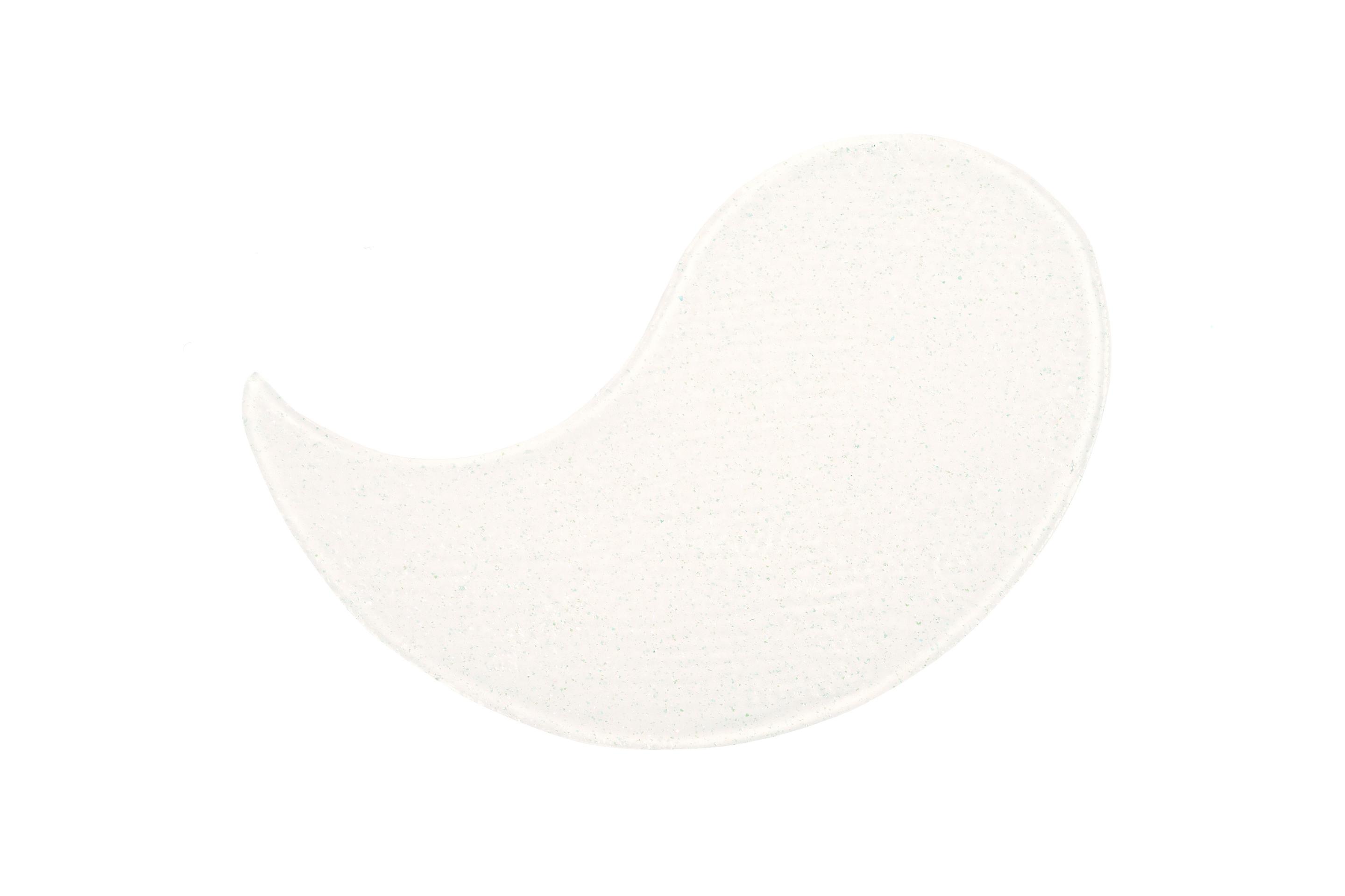 Produktbild NATURA SIBERICA Lab Biome Hyaluronic Eye Patch 5 von 5