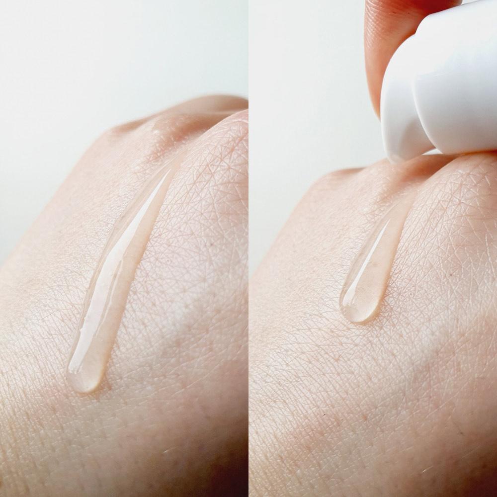 Produktbild STAY WELL Triple Hyaluronic Acid Serum 4 von 5